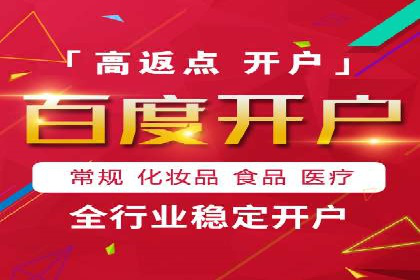 某电商平台的SEM优化案例分享