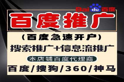 SEM竞价案例教学，实战经验分享